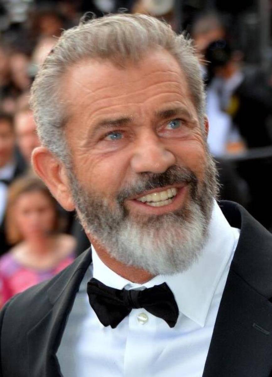 10 Celebrities Whose Scandals Nearly Ended Their Careers 10 Celebrities Whose Scandals Nearly Ended Their Careers