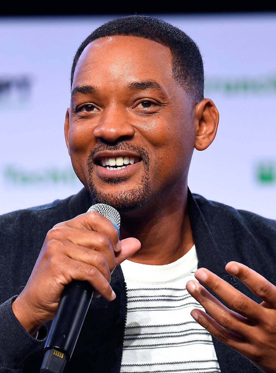 10 Celebrities Whose Scandals Nearly Ended Their Careers 10 Celebrities Whose Scandals Nearly Ended Their Careers