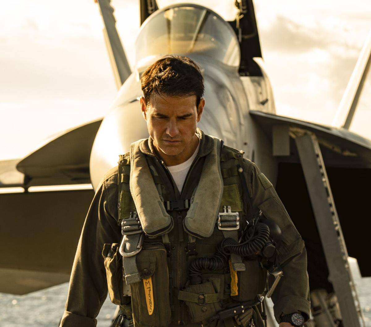 10 Famous Actors Who Learned New Skills to Transform for Roles 10 Famous Actors Who Learned New Skills to Transform for Roles