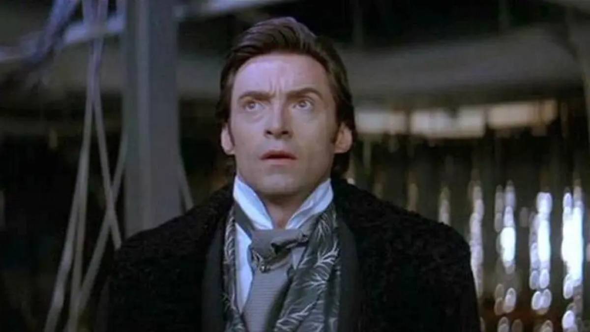 10 Famous Actors Who Learned New Skills to Transform for Roles 10 Famous Actors Who Learned New Skills to Transform for Roles