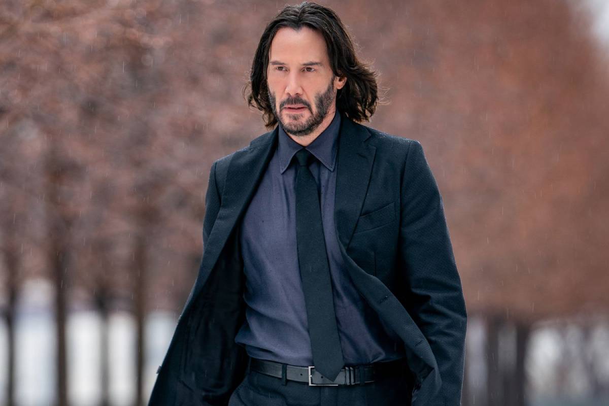 10 Famous Actors Who Learned New Skills to Transform for Roles 10 Famous Actors Who Learned New Skills to Transform for Roles