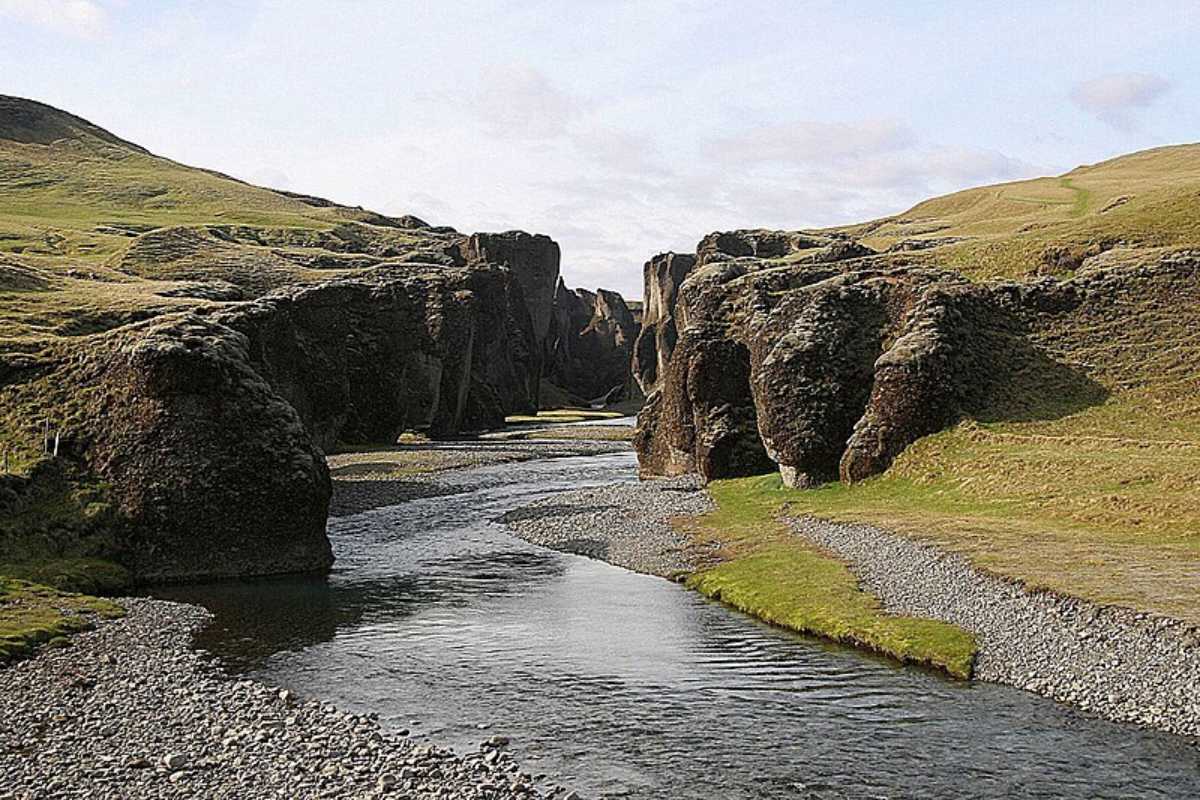 10 Famous Tourist Spots Closed Due to Bad Tourist Behavior 10 Famous Tourist Spots Closed Due to Bad Tourist Behavior