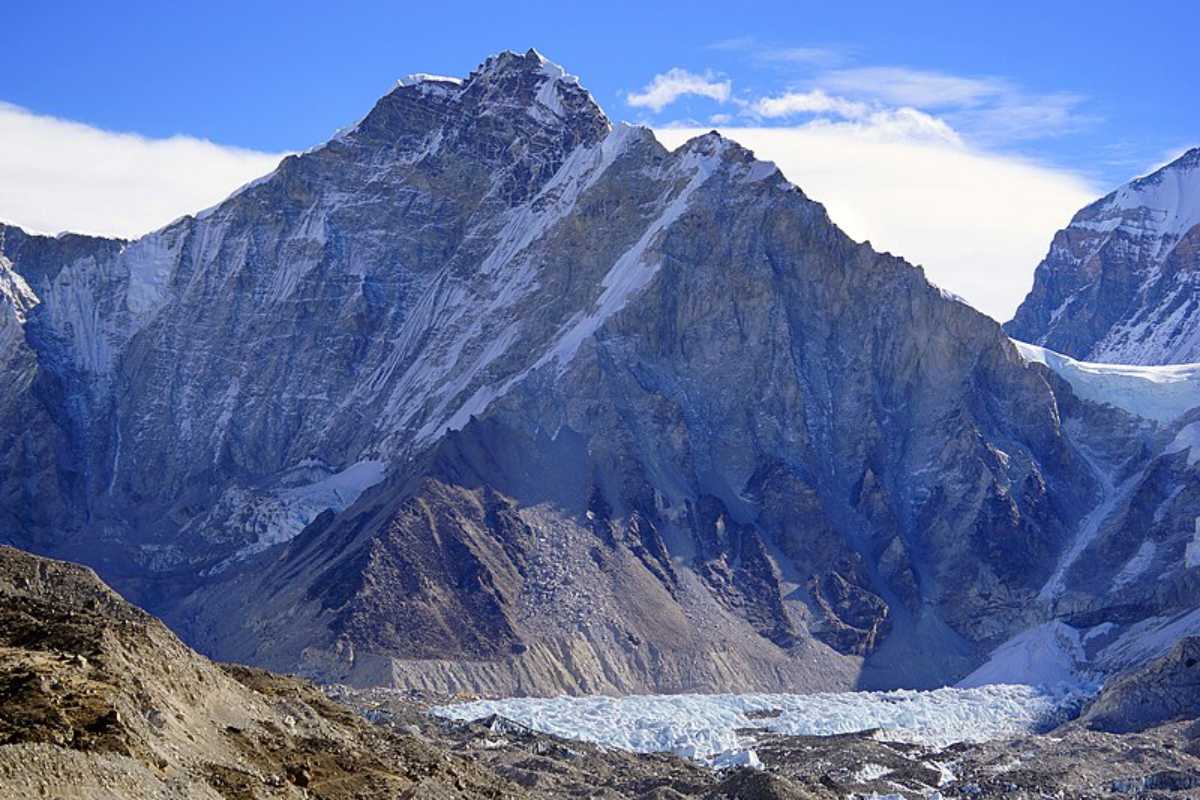 10 Famous Tourist Spots Closed Due to Bad Tourist Behavior 10 Famous Tourist Spots Closed Due to Bad Tourist Behavior