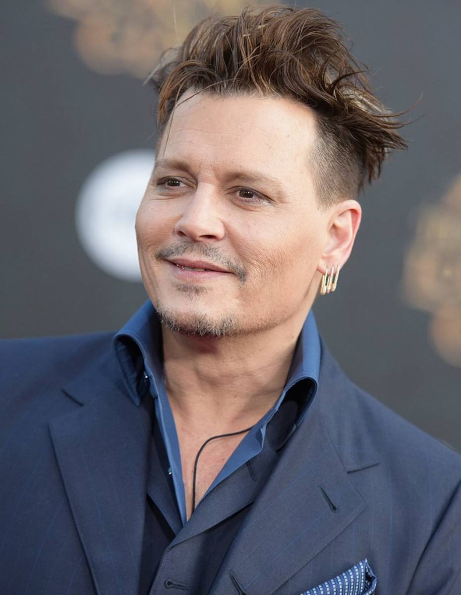 10 Legendary Actors Who Shockingly Never Won an Oscar 10 Legendary Actors Who Shockingly Never Won an Oscar