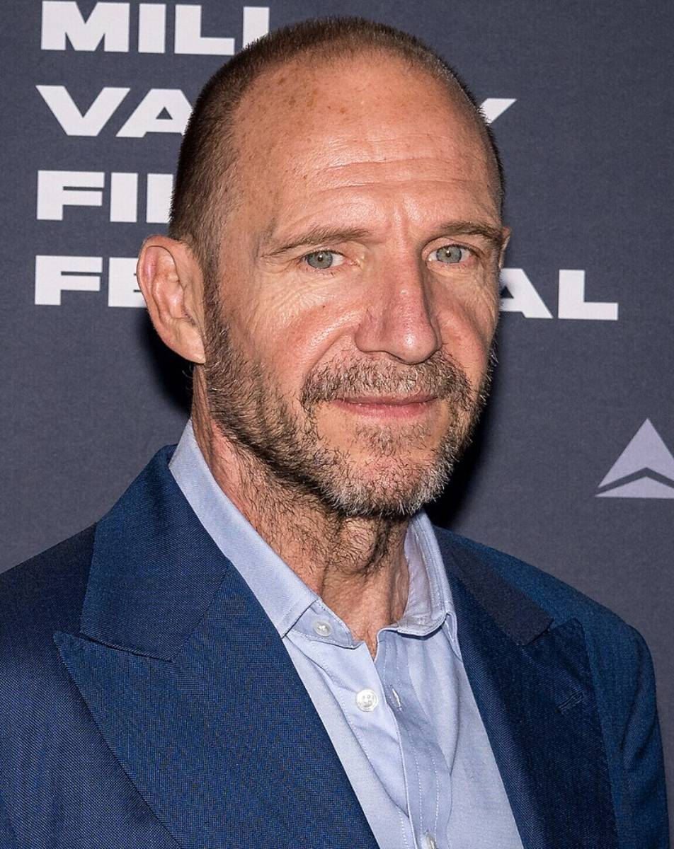 10 Legendary Actors Who Shockingly Never Won an Oscar 10 Legendary Actors Who Shockingly Never Won an Oscar