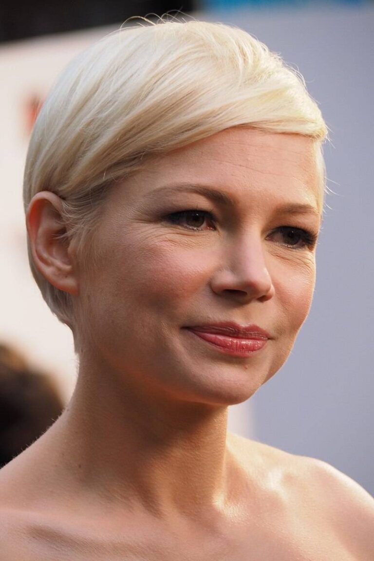 10 Legendary Actors Who Shockingly Never Won An Oscar