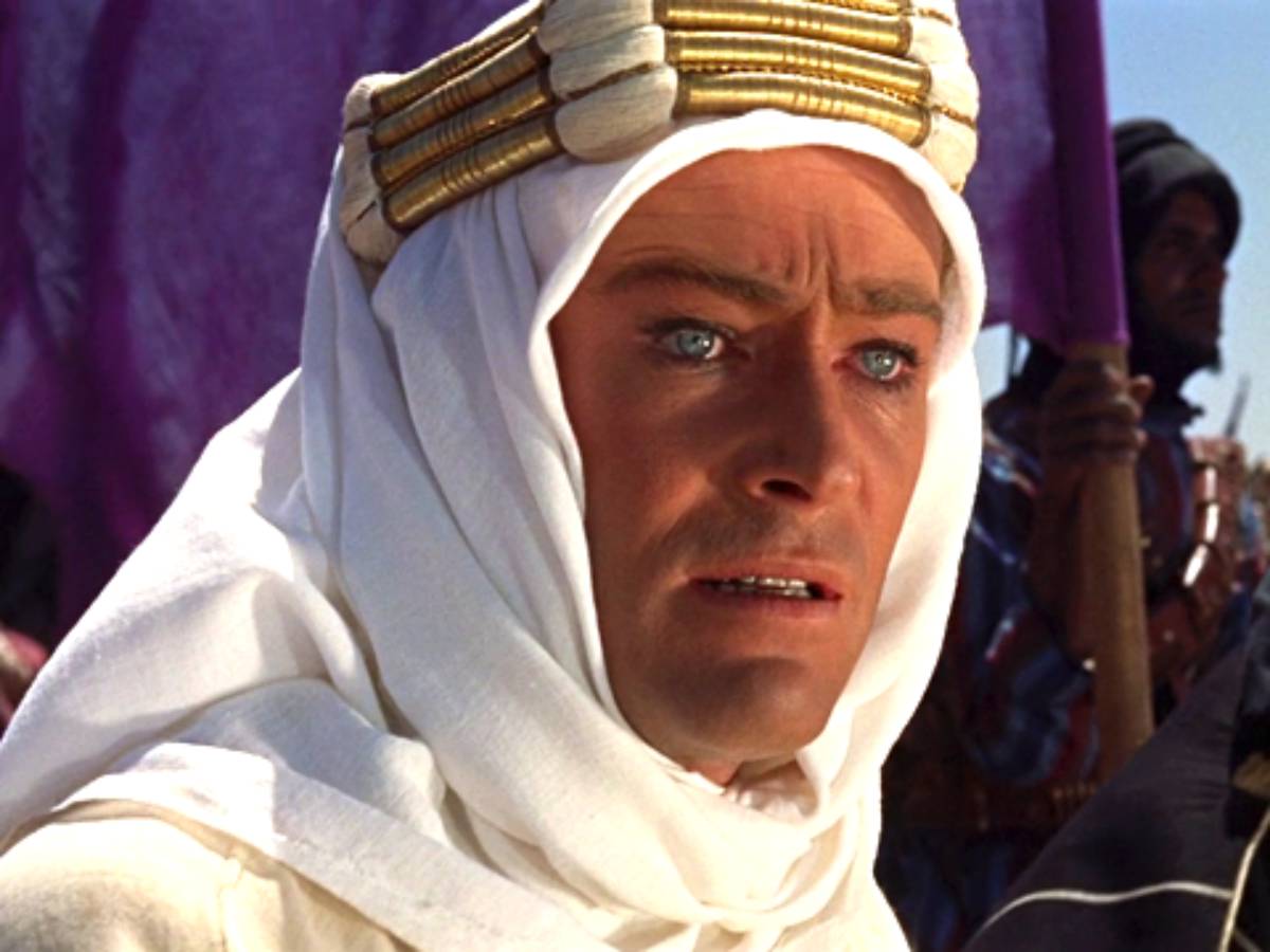 10 Legendary Actors Who Shockingly Never Won an Oscar 10 Legendary Actors Who Shockingly Never Won an Oscar
