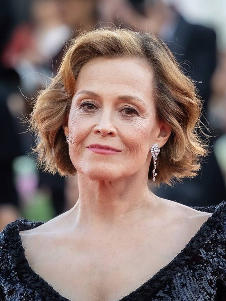 10 Legendary Actors Who Shockingly Never Won An Oscar