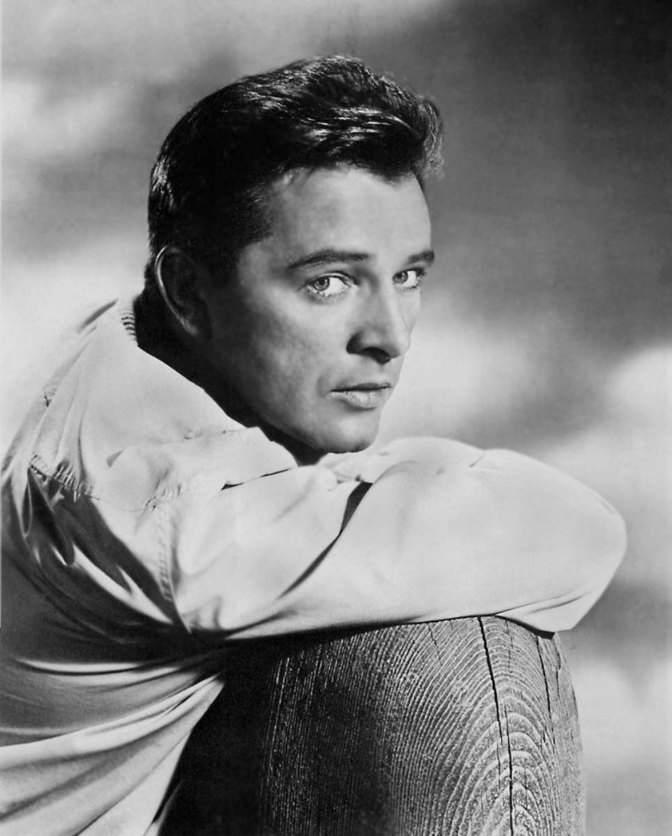 10 Legendary Actors Who Shockingly Never Won an Oscar 10 Legendary Actors Who Shockingly Never Won an Oscar