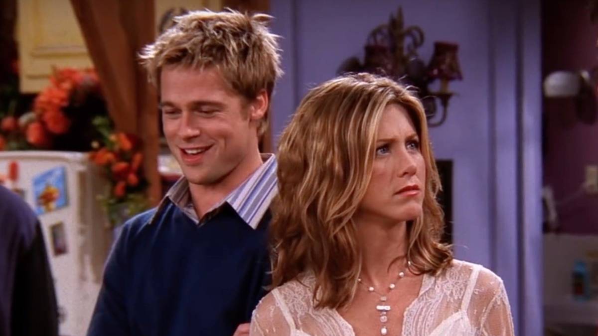 10 Most Famous Celebrity Breakups That Shook the World 10 Most Famous Celebrity Breakups That Shook the World