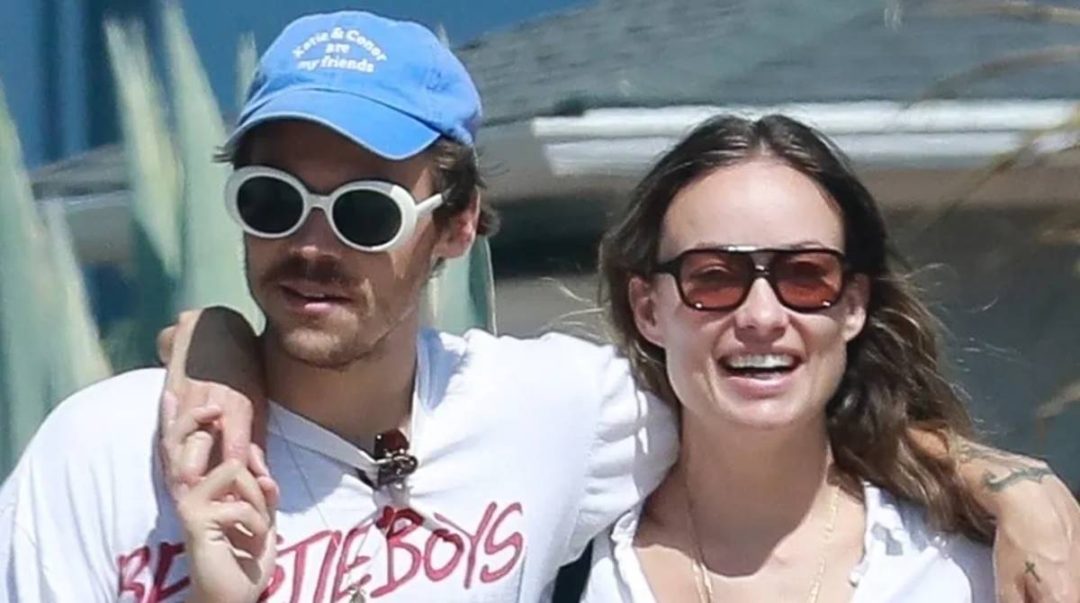 10 Most Famous Celebrity Breakups That Shook the World 10 Most Famous Celebrity Breakups That Shook the World