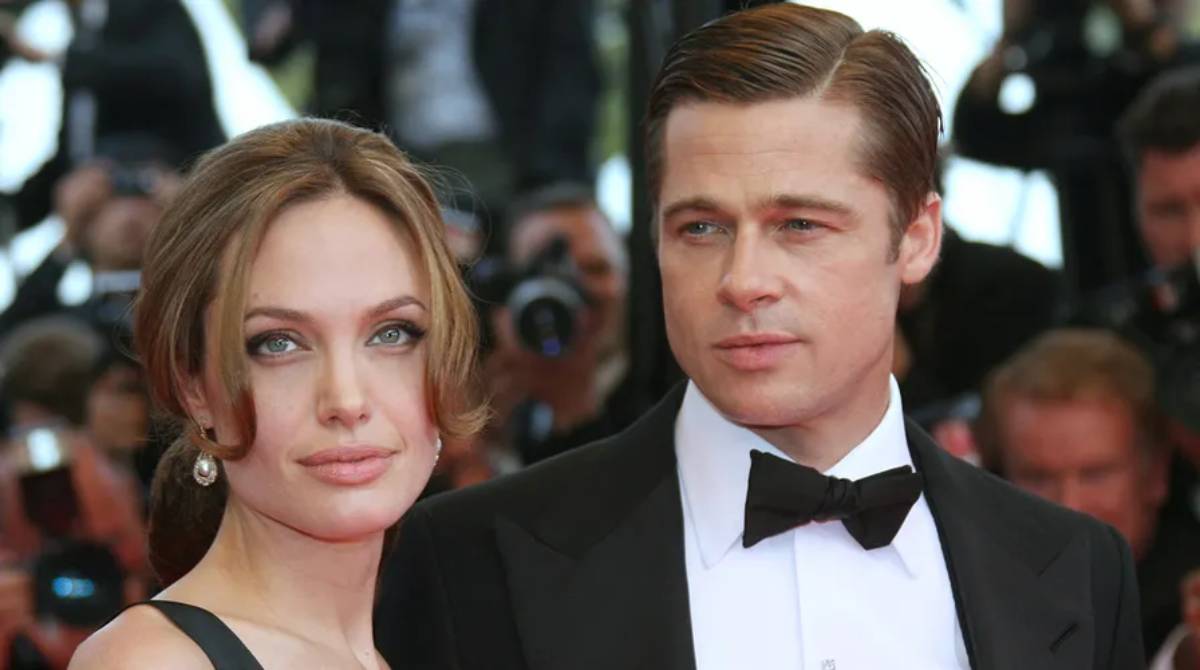 10 Most Famous Celebrity Breakups That Shook the World 10 Most Famous Celebrity Breakups That Shook the World