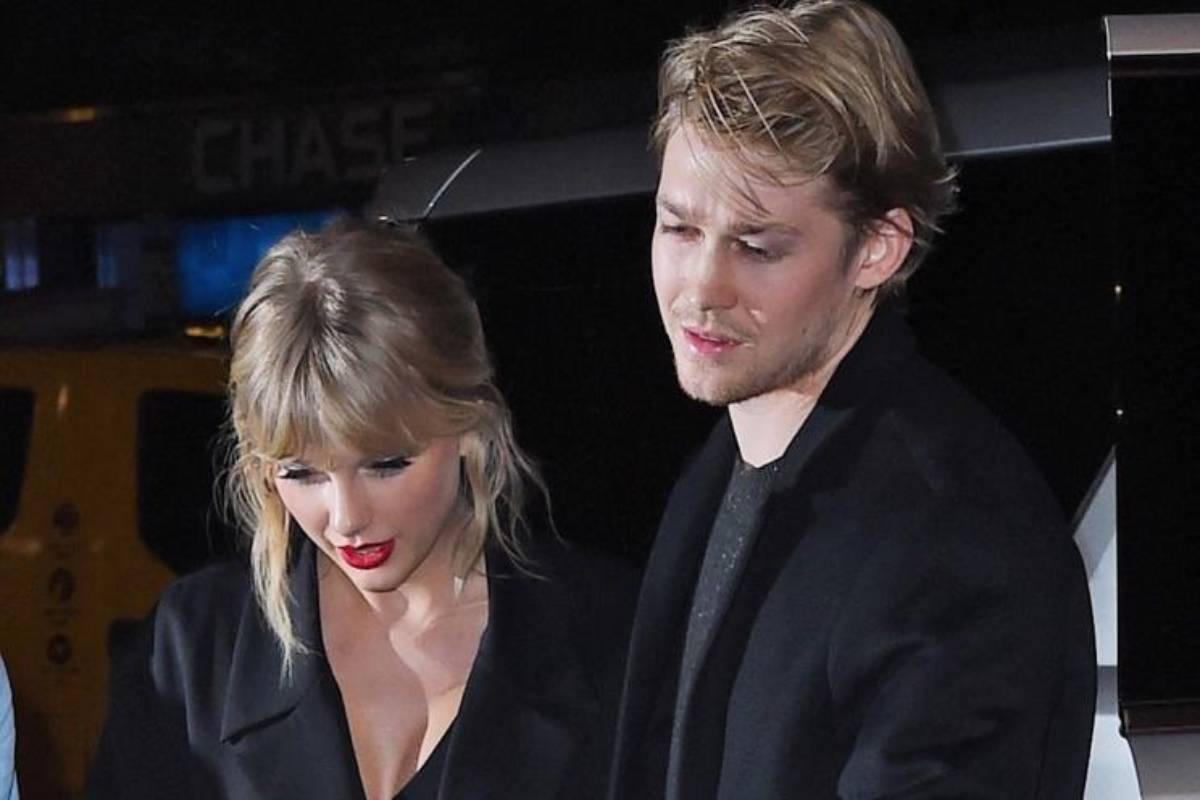 10 Most Famous Celebrity Breakups That Shook the World 10 Most Famous Celebrity Breakups That Shook the World