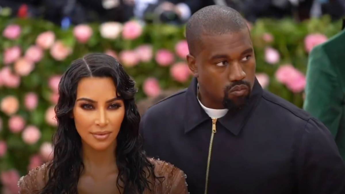 10 Most Famous Celebrity Breakups That Shook the World 10 Most Famous Celebrity Breakups That Shook the World