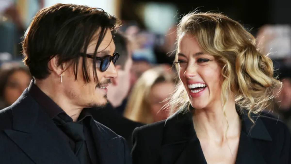 10 Most Famous Celebrity Breakups That Shook the World 10 Most Famous Celebrity Breakups That Shook the World