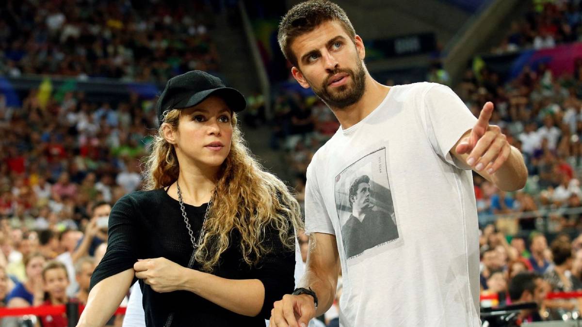 10 Most Famous Celebrity Breakups That Shook the World 10 Most Famous Celebrity Breakups That Shook the World