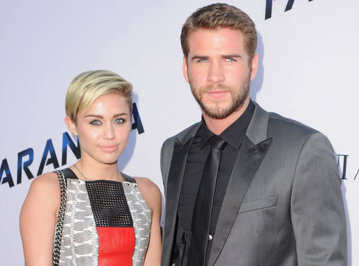 10 Most Famous Celebrity Breakups That Shook the World 10 Most Famous Celebrity Breakups That Shook the World