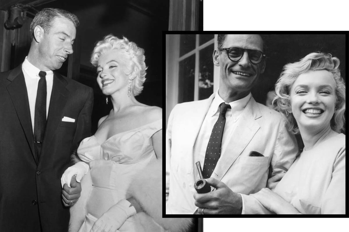 10 Most Scandalous Love Triangles in Hollywood History 10 Most Scandalous Love Triangles in Hollywood History
