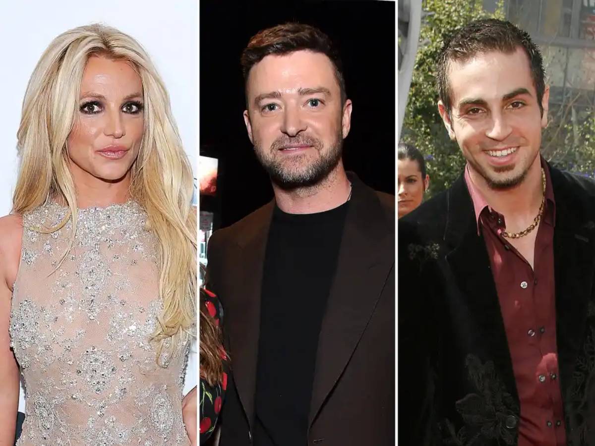 10 Most Scandalous Love Triangles in Hollywood History 10 Most Scandalous Love Triangles in Hollywood History