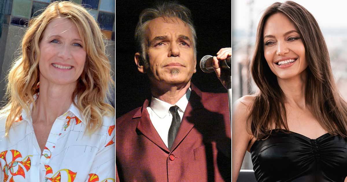 10 Most Scandalous Love Triangles in Hollywood History 10 Most Scandalous Love Triangles in Hollywood History
