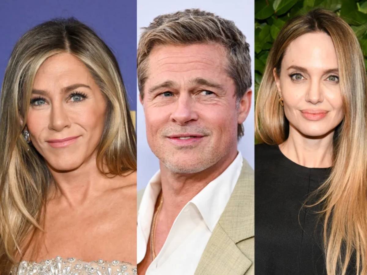 10 Most Scandalous Love Triangles in Hollywood History 10 Most Scandalous Love Triangles in Hollywood History