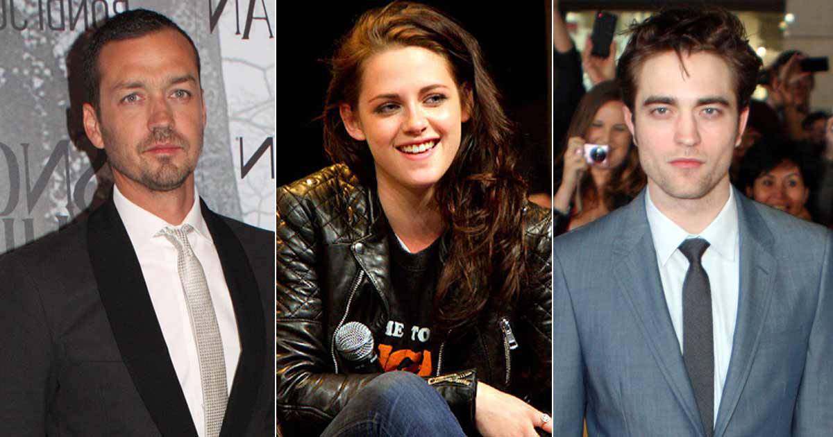 10 Most Scandalous Love Triangles in Hollywood History 10 Most Scandalous Love Triangles in Hollywood History