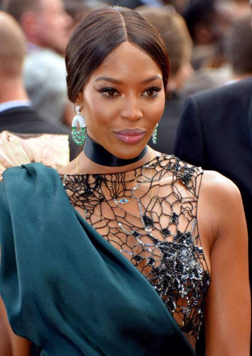 10 Most Stunning Supermodels Who Changed Fashion Forever 10 Most Stunning Supermodels Who Changed Fashion Forever