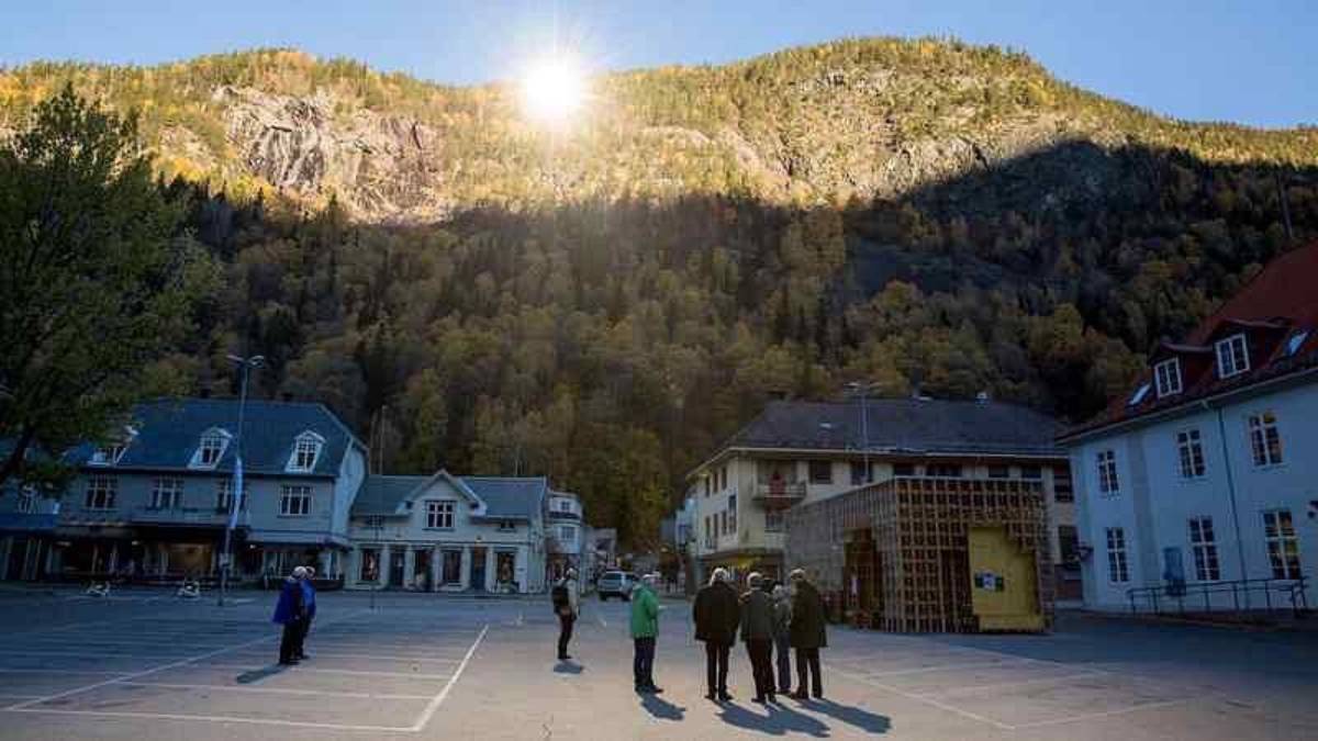 10 Stunning Italian Towns Selling Homes for Just 1 Euro4