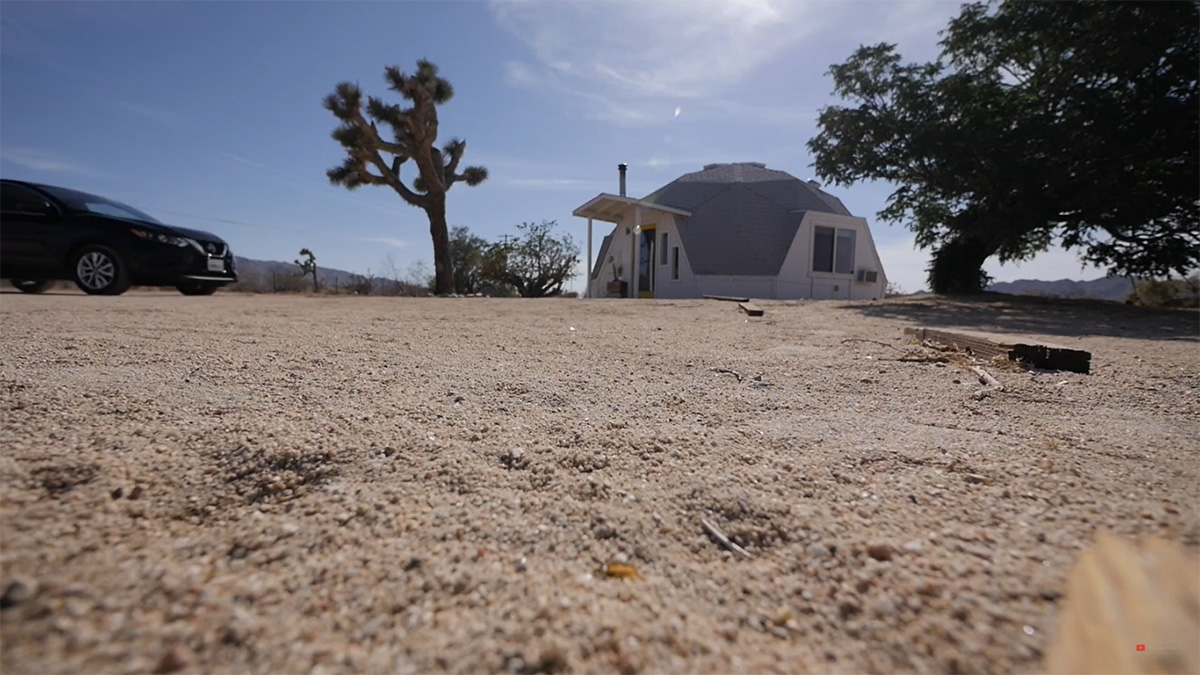 5 unique airbnb1 24.07.2025
