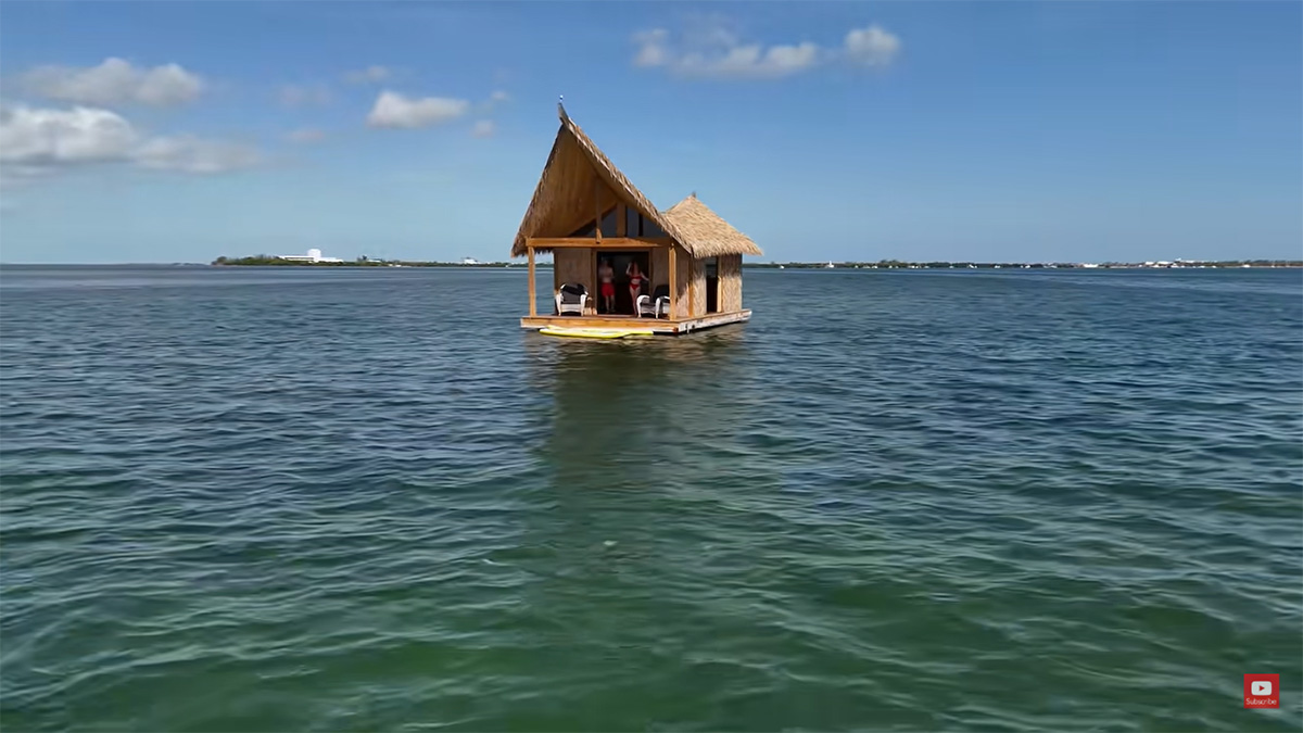 5 unique airbnb2 24.07.2025