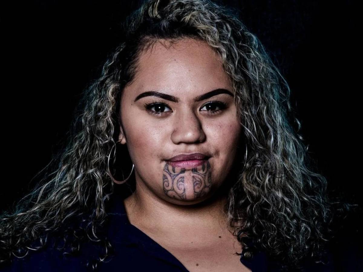 7 Strangest Beauty Standards from Around the World 7 Strangest Beauty Standards from Around the World