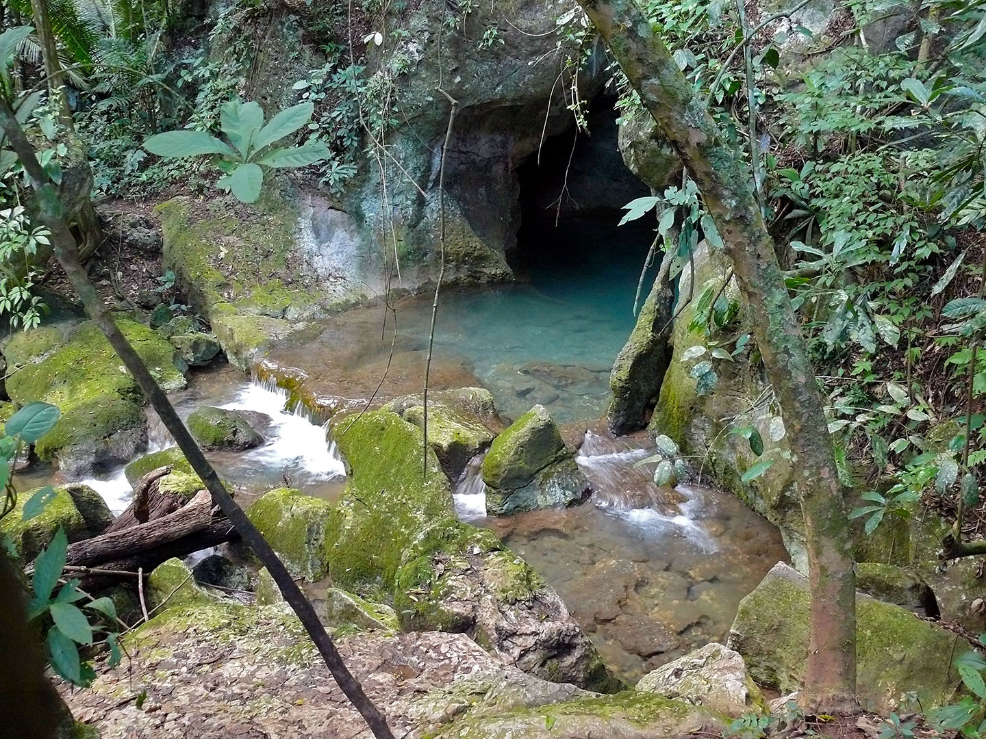 Actun Tunichil Muknal19.07