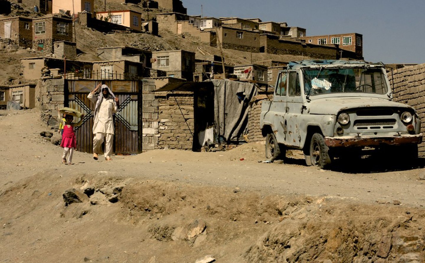 Afghanistan01.07