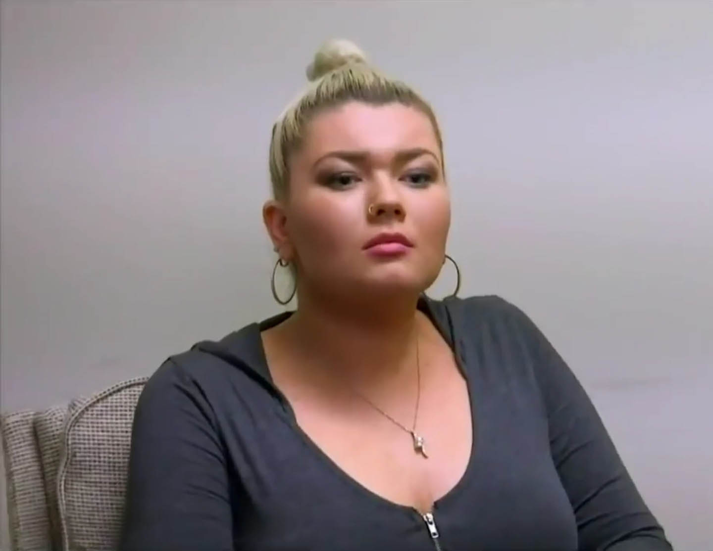 Amber Portwood26.07
