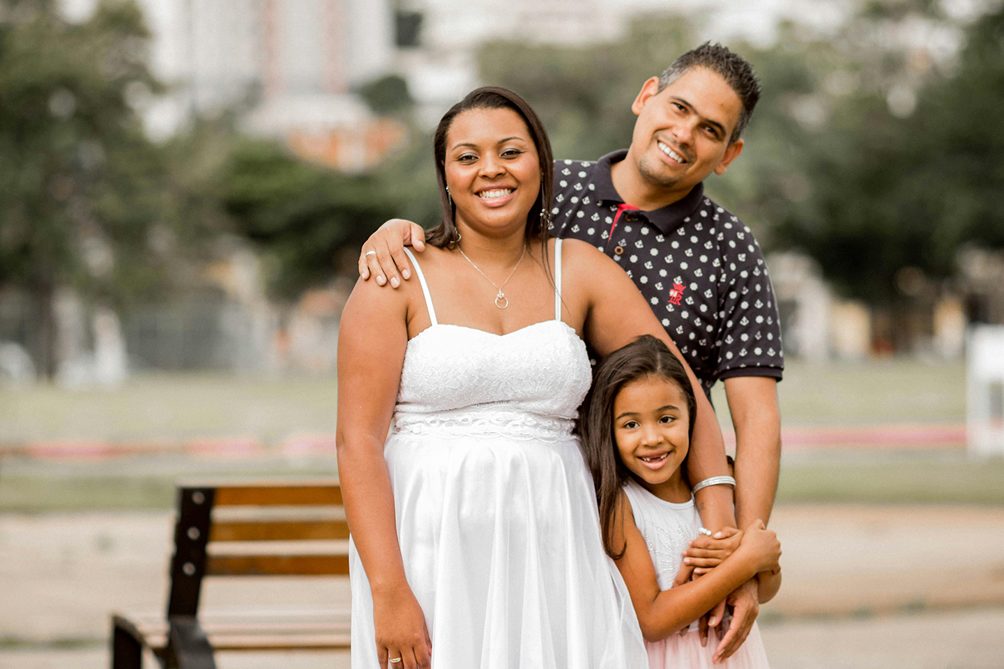 American families02.07