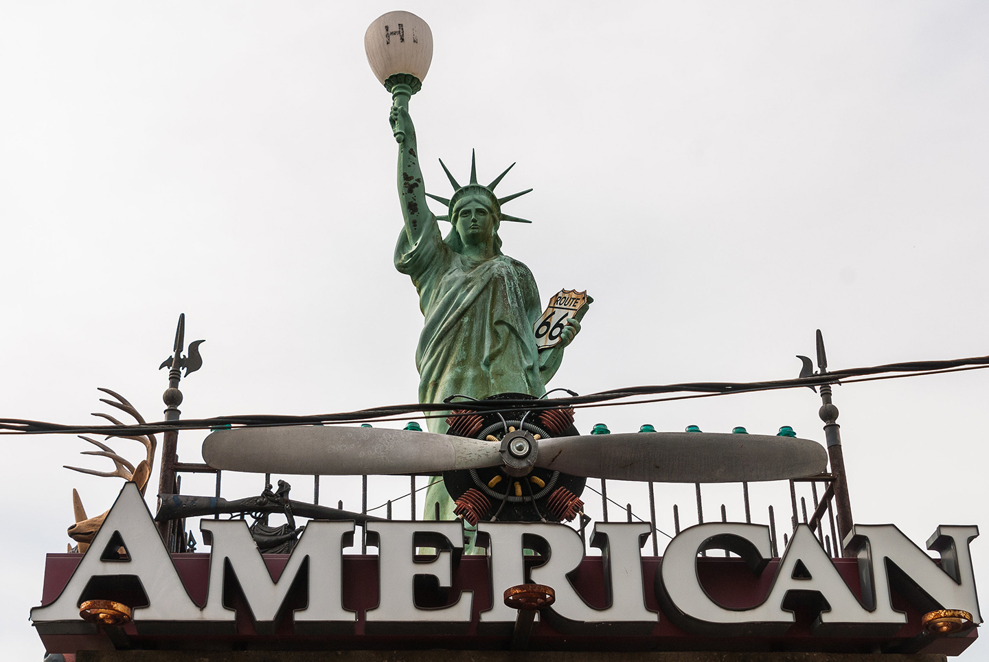 Americans liberity02.07