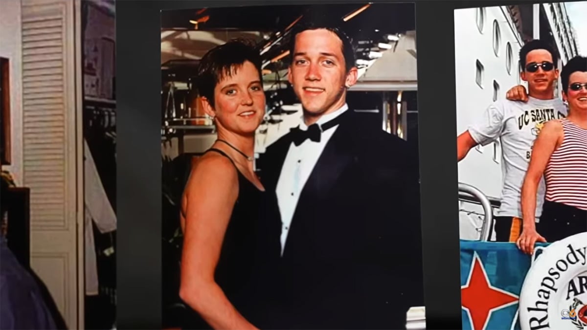 Amy Bradley Is Missing Leaves Brother With One Major Complaint About Netflix Series 22.07.2025 1