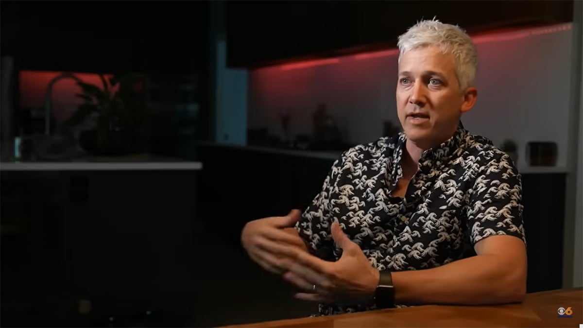 Amy Bradley Is Missing Leaves Brother With One Major Complaint About Netflix Series 22.07.2025