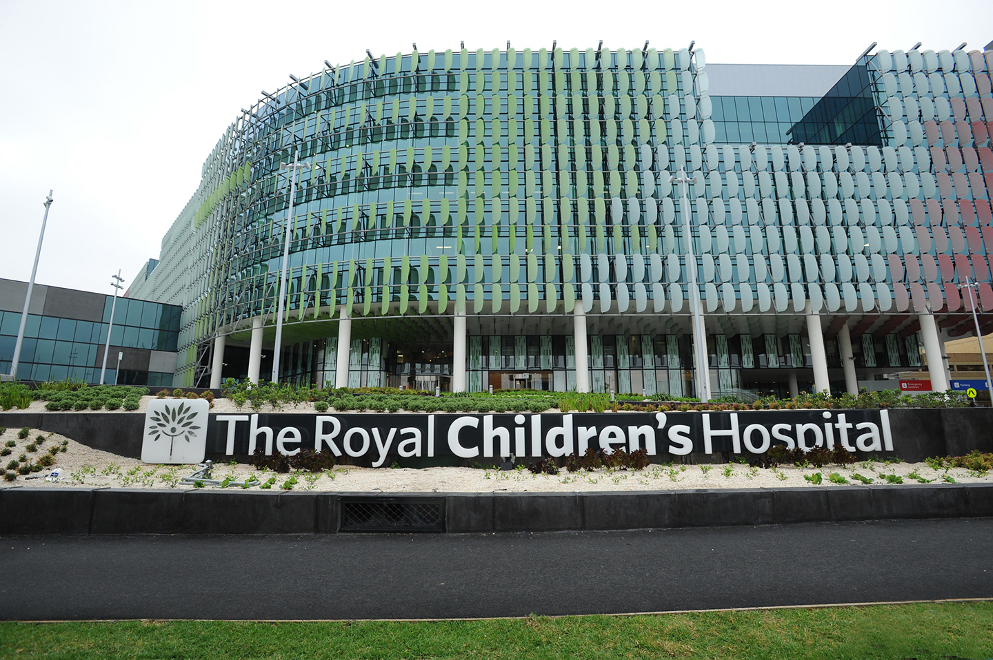Australia healthcare system09.07