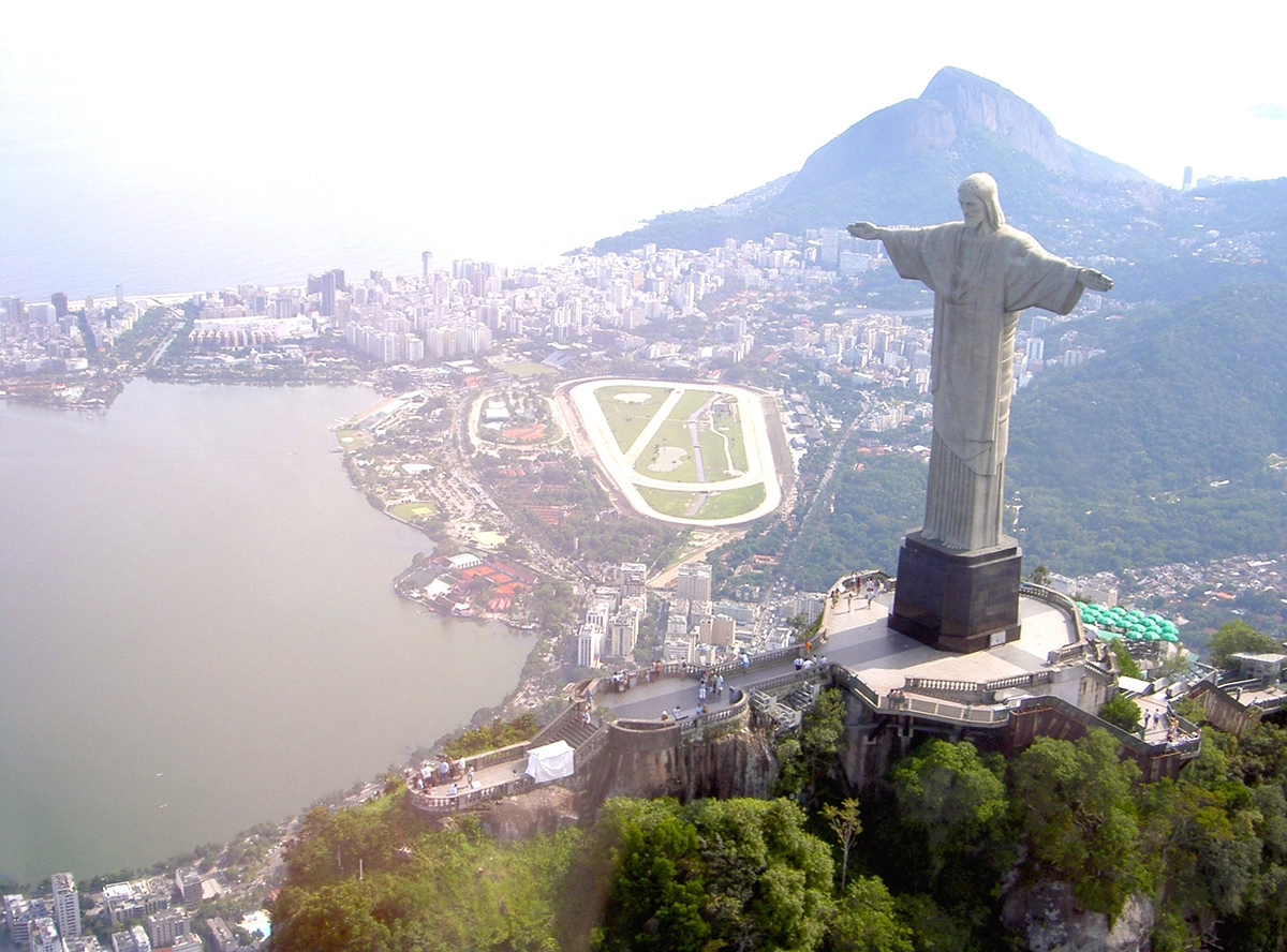 Brazil 1.7.2025