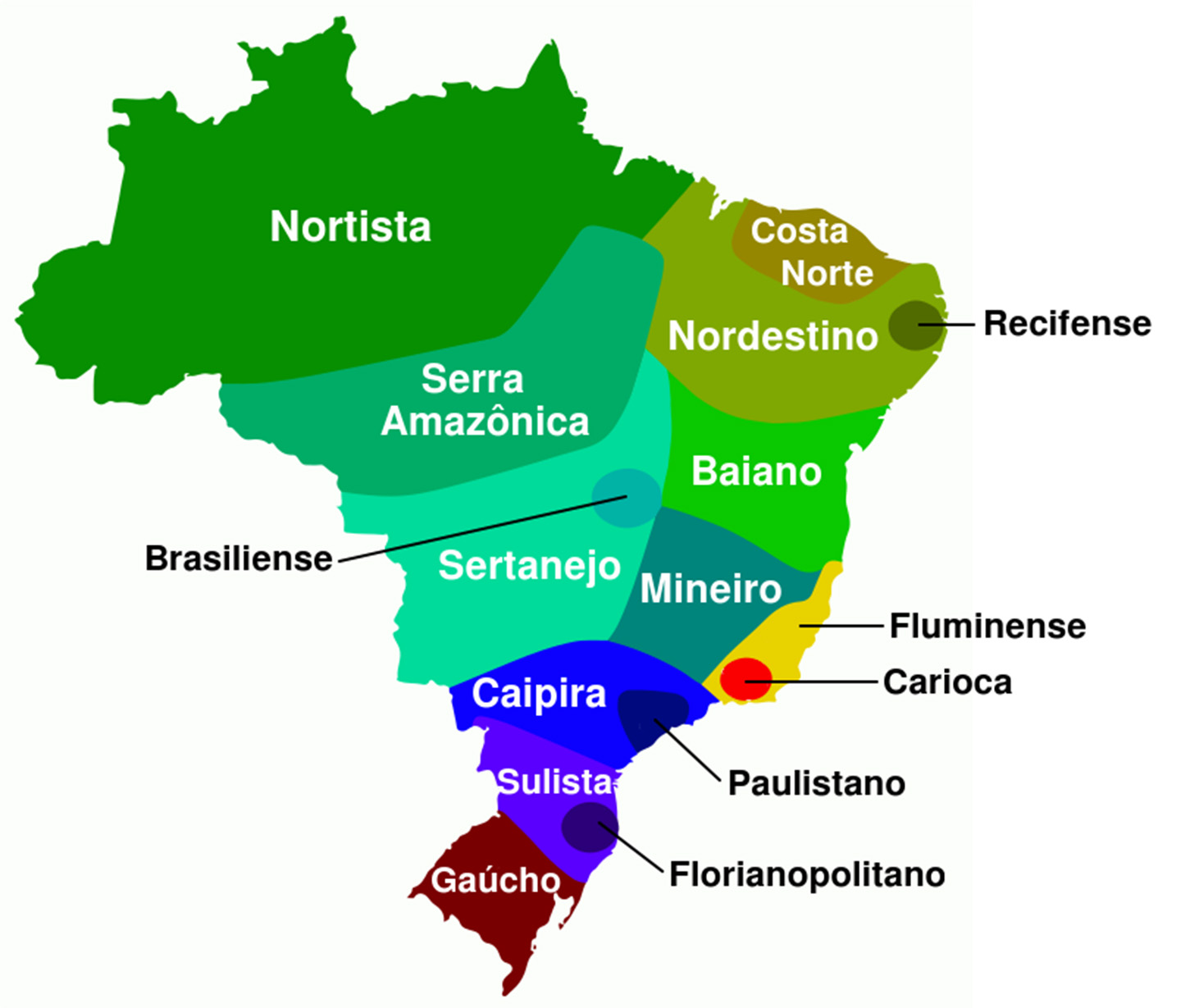 Brazil langauges14.07