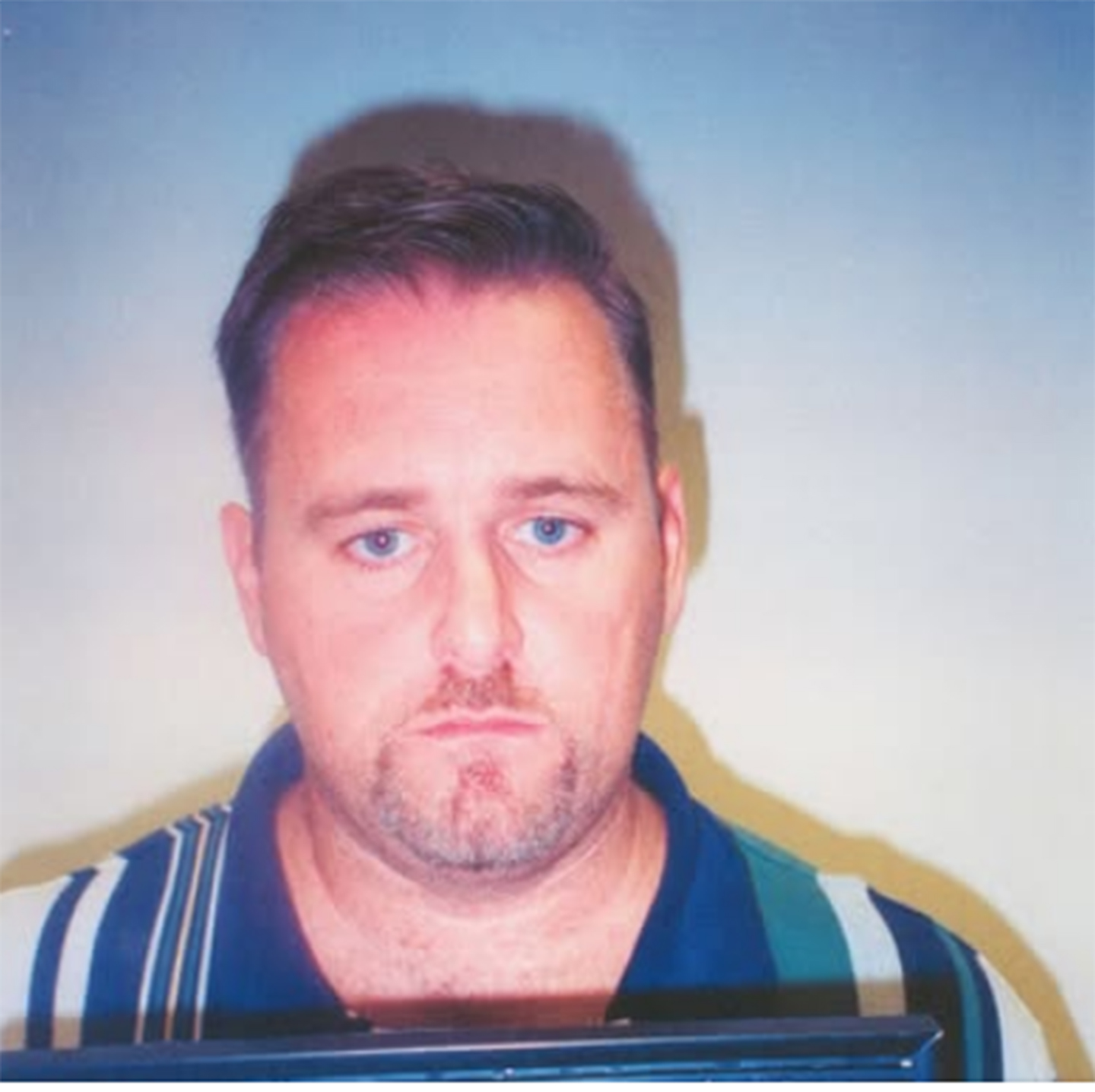Brian P. Regan Espionage21.07