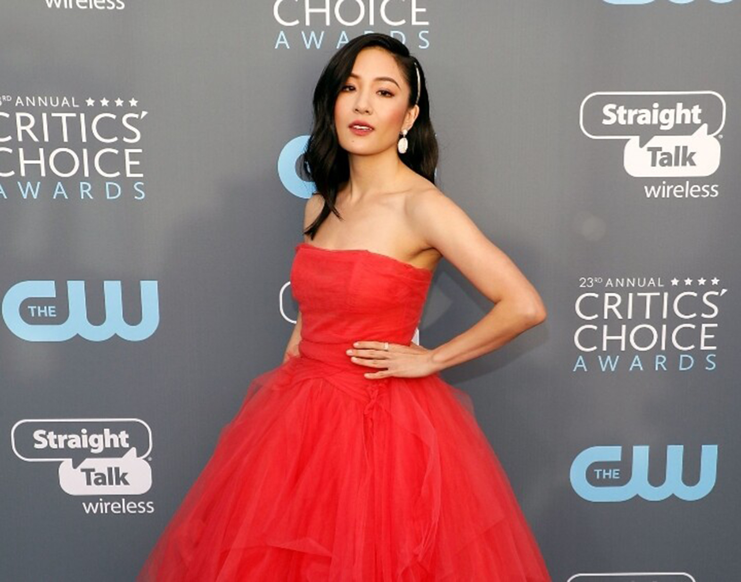 Constance Wu15.07