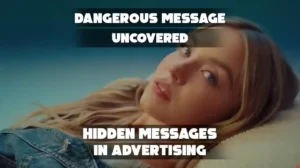 Sydney Sweeney’s American Eagle Ad Sparked Backlash Over Sexualization and Eugenics