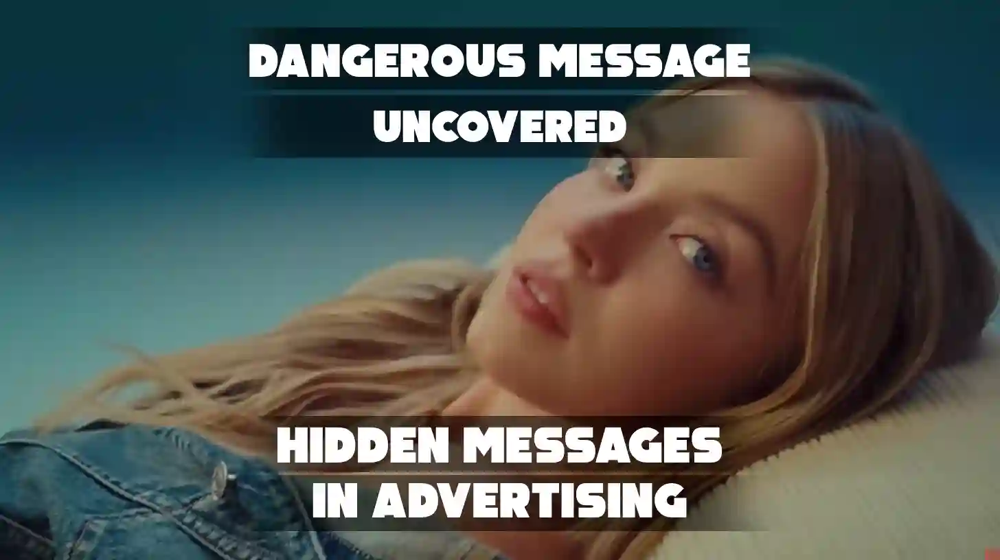 Sydney Sweeney’s American Eagle Ad Sparked Backlash Over Sexualization and Eugenics