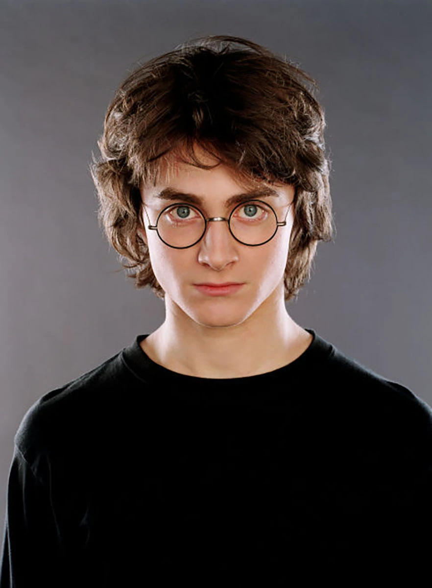 Daniel Radcliffe 7.7.2025