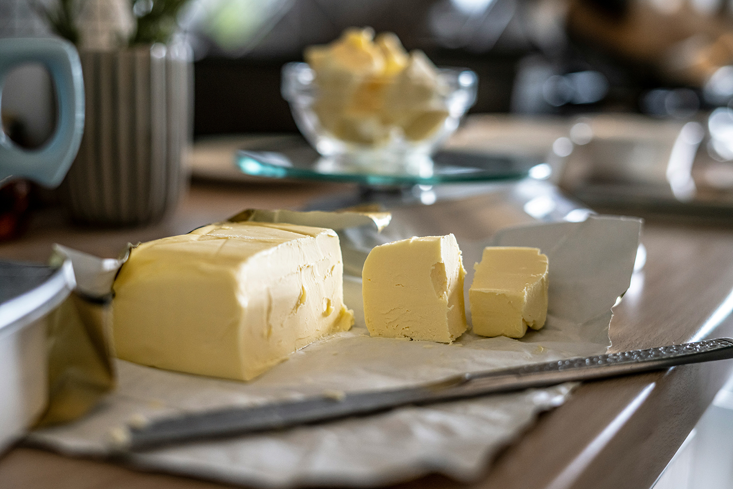 Dont Lie About Butter In Iowa21.07