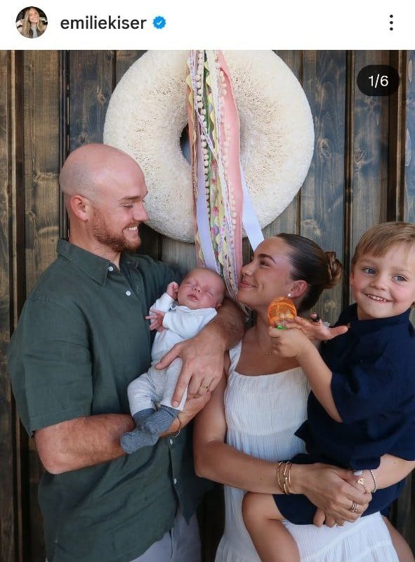 Brady Escapes Felony Charges After Son’s Tragic Drowning Brady Escapes Felony Charges After Son’s Tragic Drowning