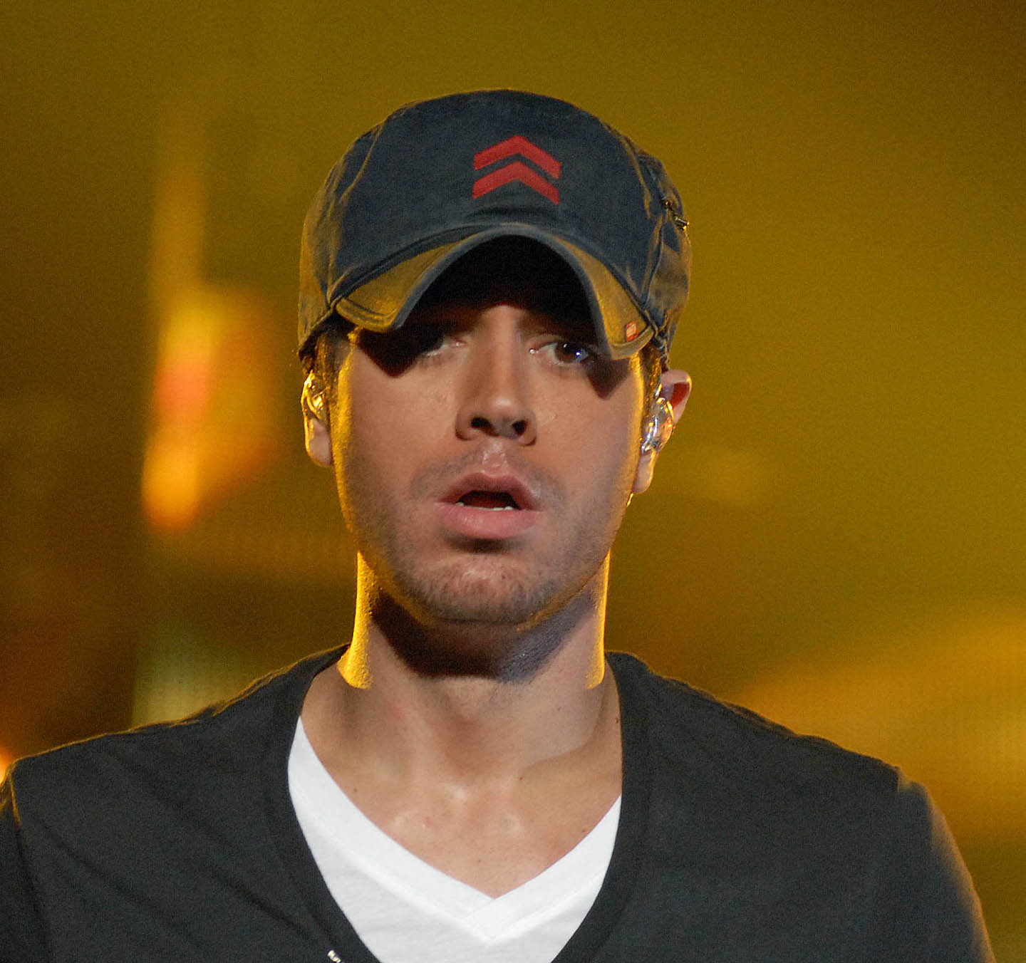 Enrique Iglesias12