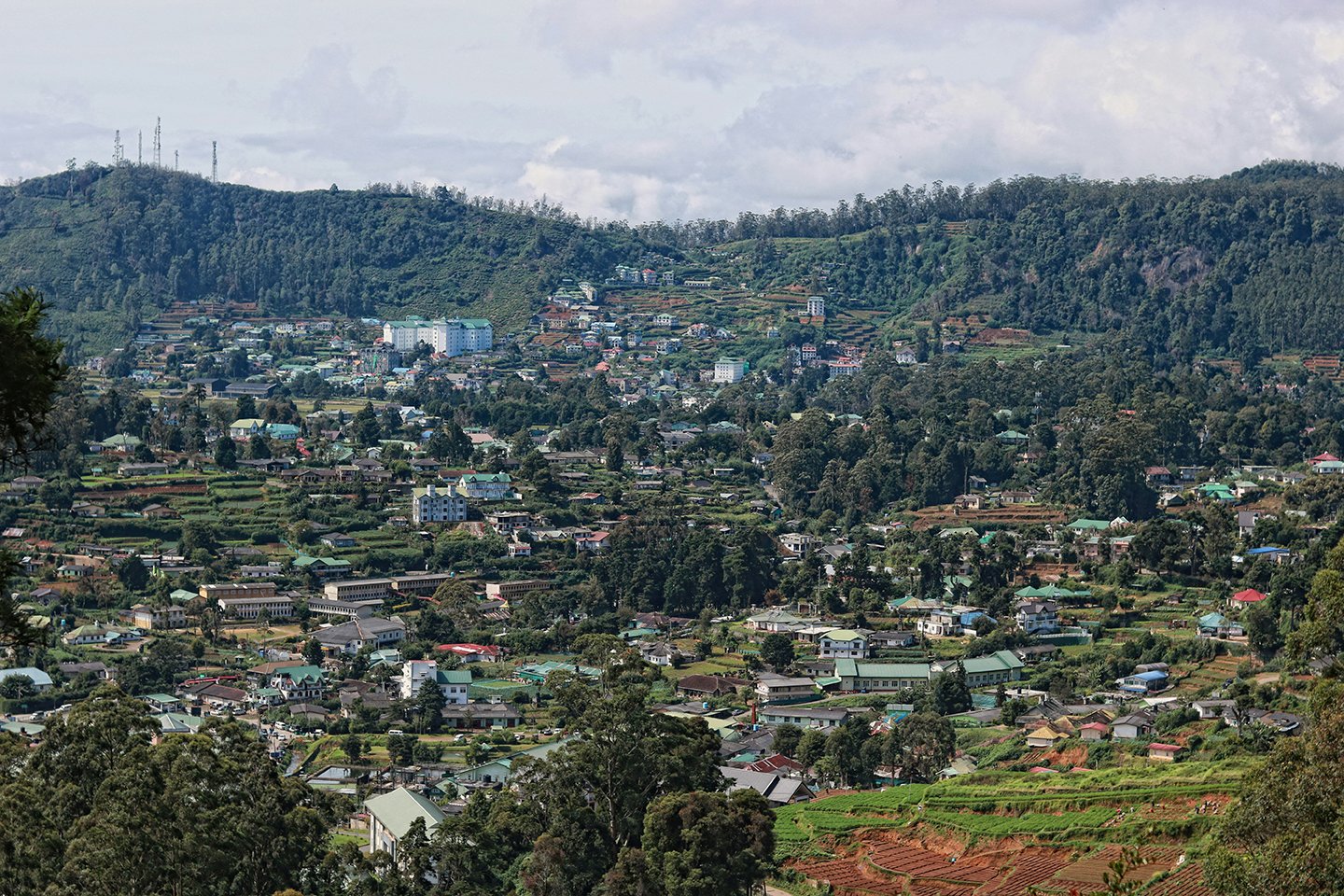 Ethiopia country01.07